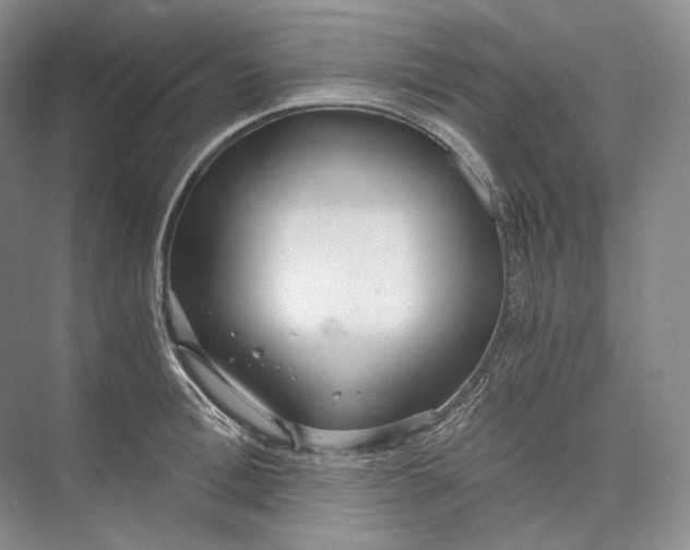 X0000073490996200608140837