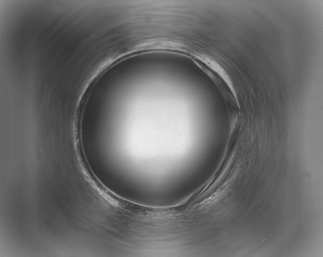 X0000073490997200608140837