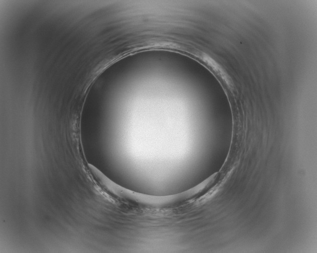 X0000073491001200608140837