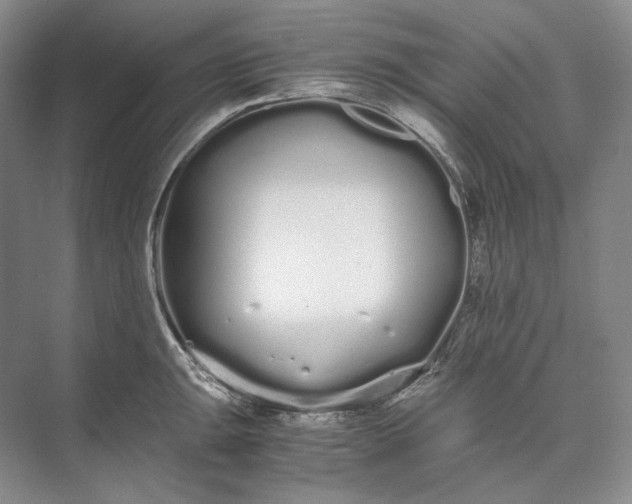 X0000073491047200608140837