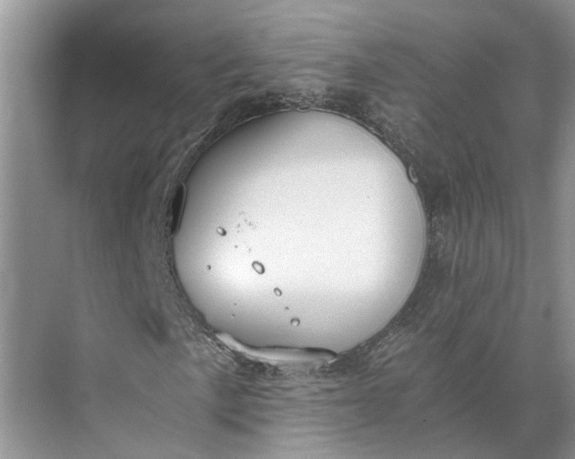 X0000073491057200608140836