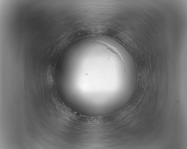 X0000073491058200608140836