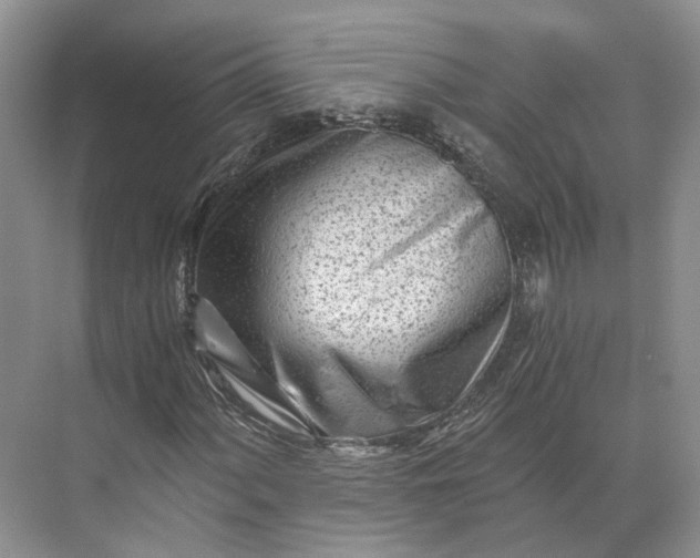 X0000073491060200608140836