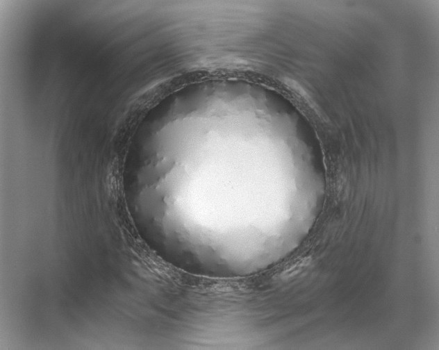 X0000073491063200608140836