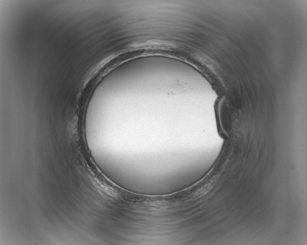 X0000073491066200608140836