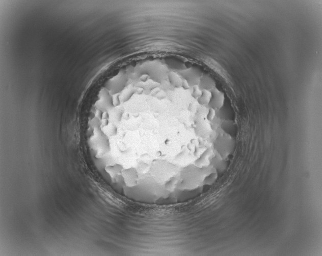 X0000073491067200608140836