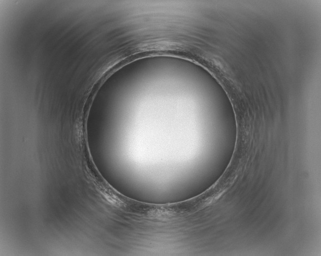 X0000073491073200608140836