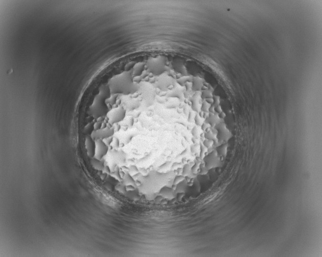 X0000073491075200608140836