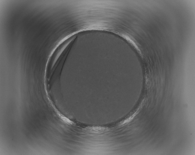 X0000073491077200608140836