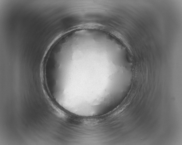 X0000073491083200608140836