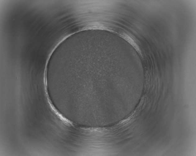 X0000073491084200608140836