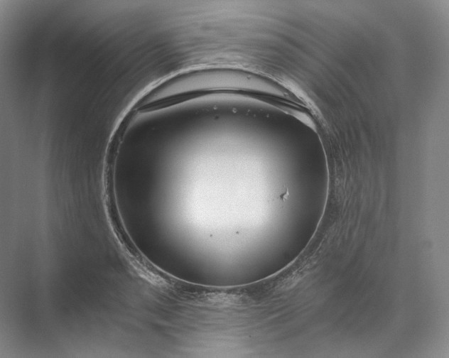 X0000073491085200608140836