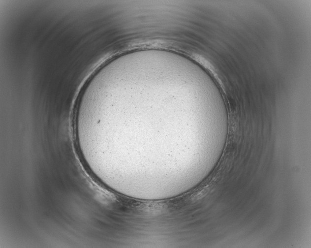 X0000073491090200608140836