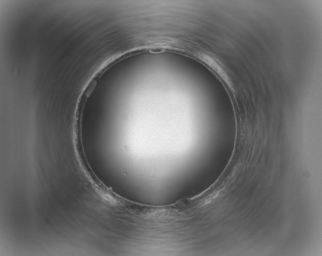 X0000073491093200608140836