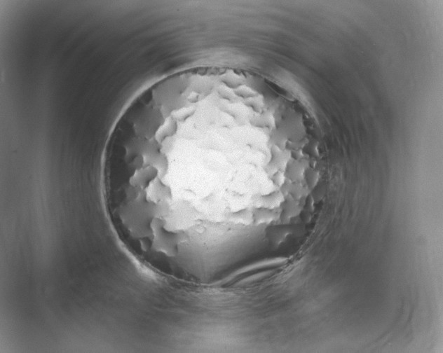 X0000073491103200608140835