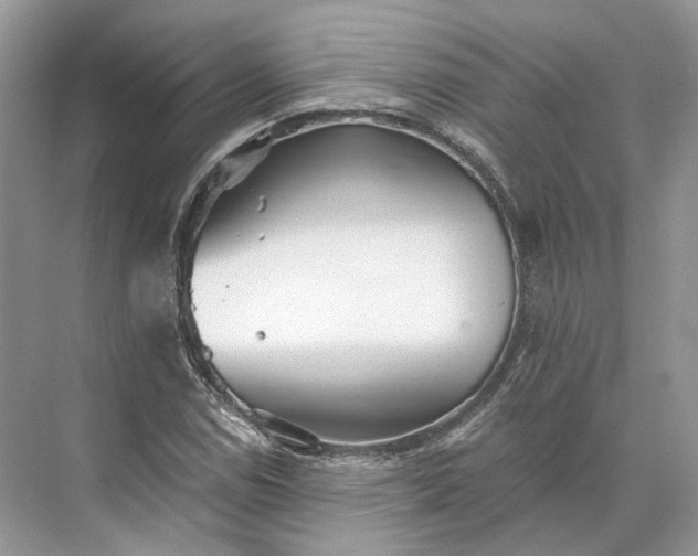 X0000073491114200608140835