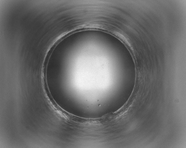 X0000073491133200608140835