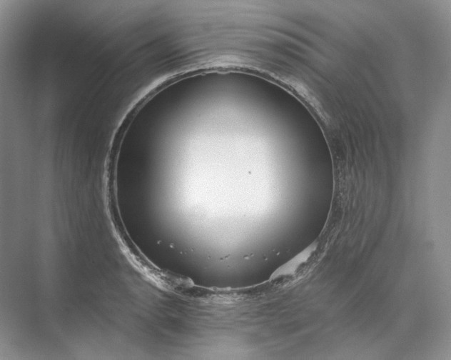 X0000073491134200608140835