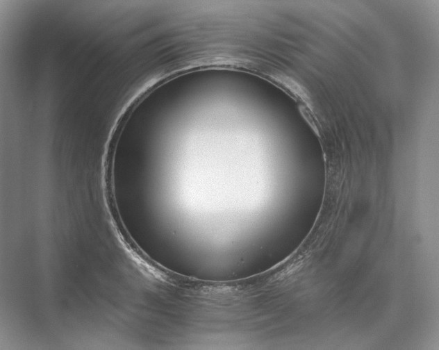 X0000073491135200608140835