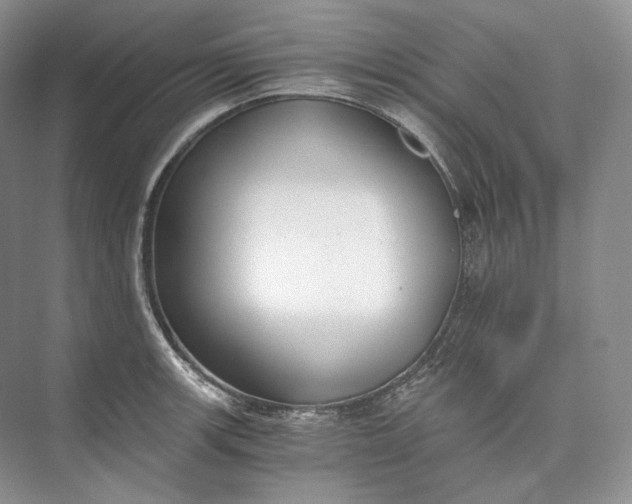 X0000073491139200608140835