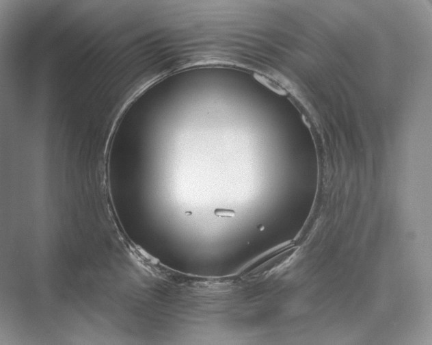 X0000073491145200608140835