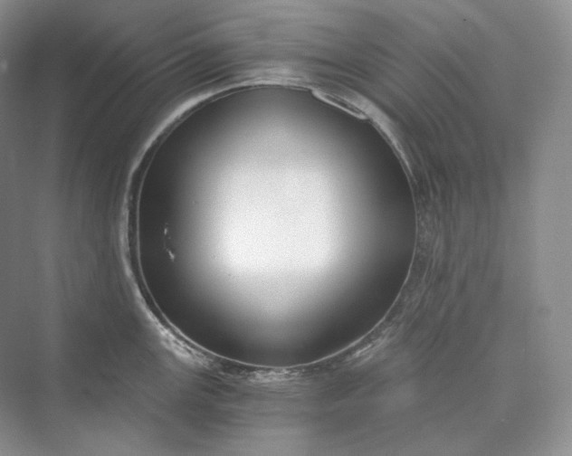 X0000073491147200608140835