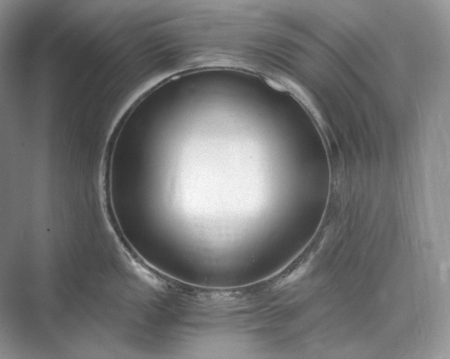 X0000073491149200608140835