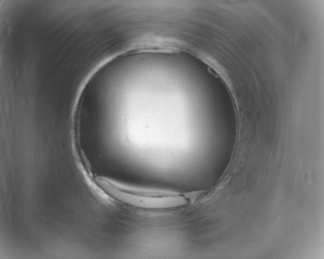 X0000073491152200608140835