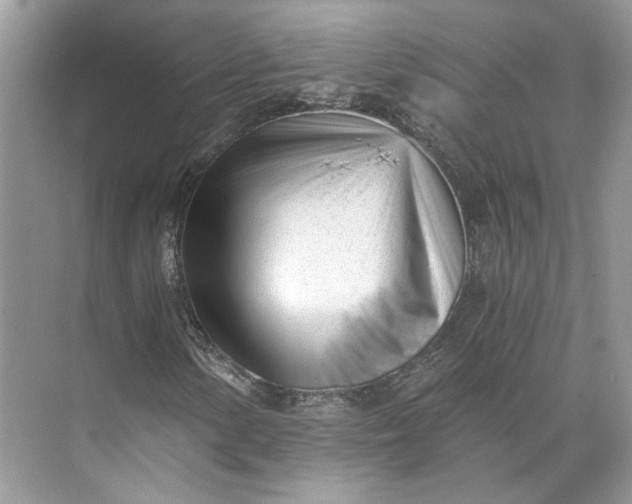 X0000073491154200608140835