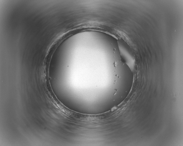 X0000073491164200608140834