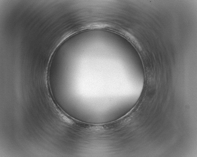 X0000073491186200608140834