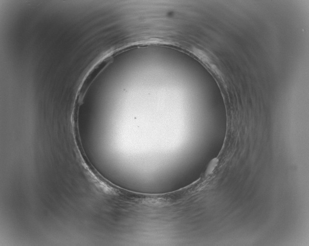 X0000073491189200608140834