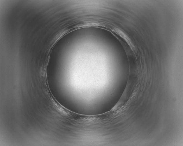 X0000073491193200608140834