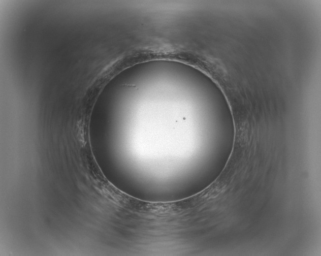 X0000073491205200608140833