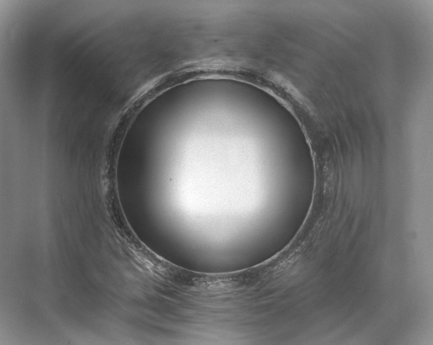 X0000073491213200608140833