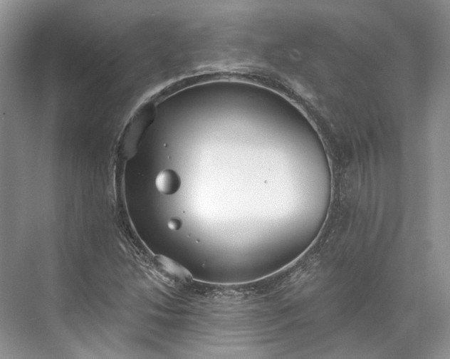 X0000073491214200608140833