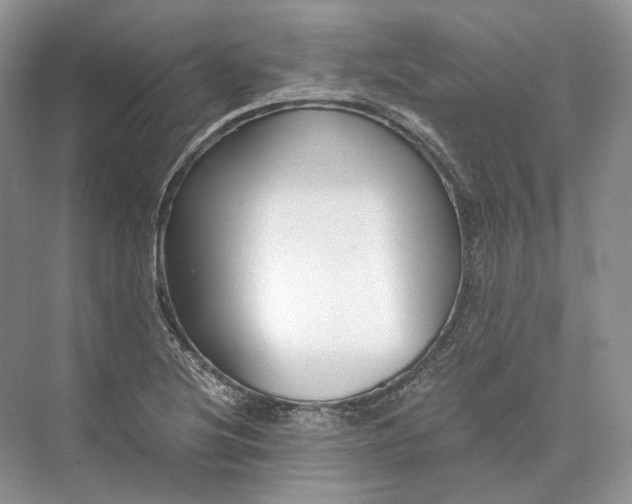 X0000073491220200608140833