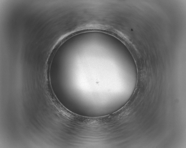 X0000073491222200608140833