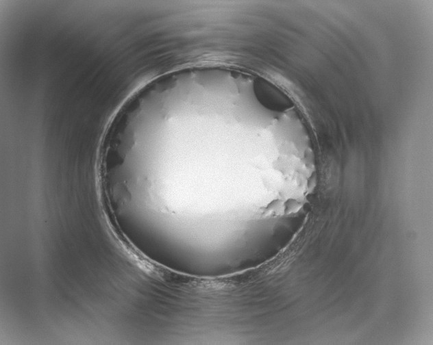 X0000073491235200608140834