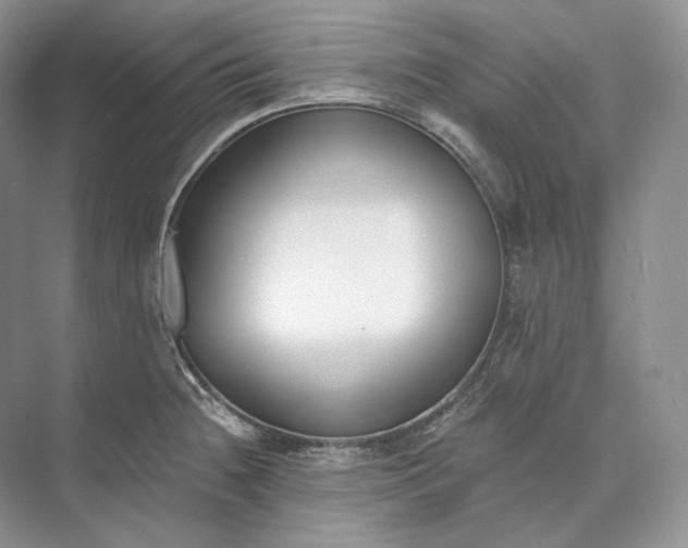 X0000073491236200608140834