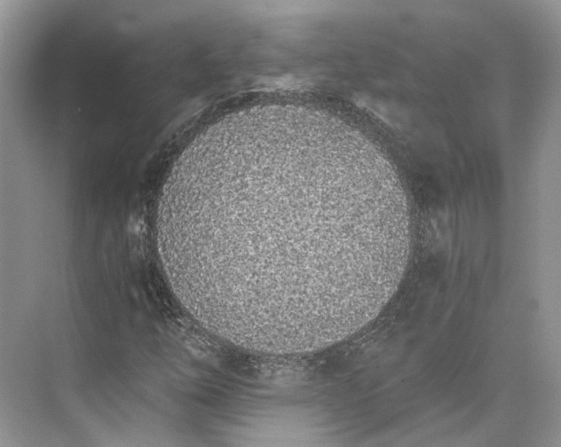 X0000073491254200608140833