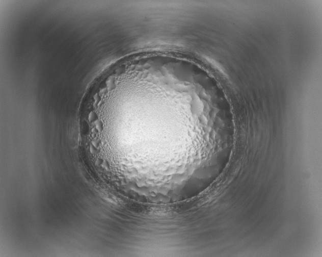 X0000073491267200608140833