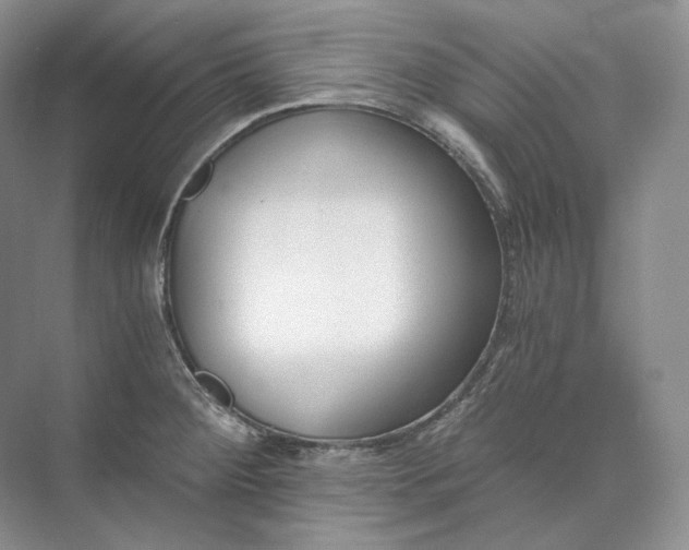 X0000073491284200608140832