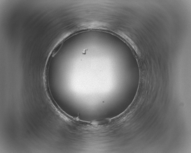 X0000073491285200608140832