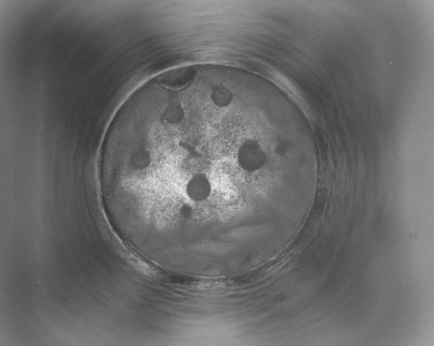 X0000073491291200608140832