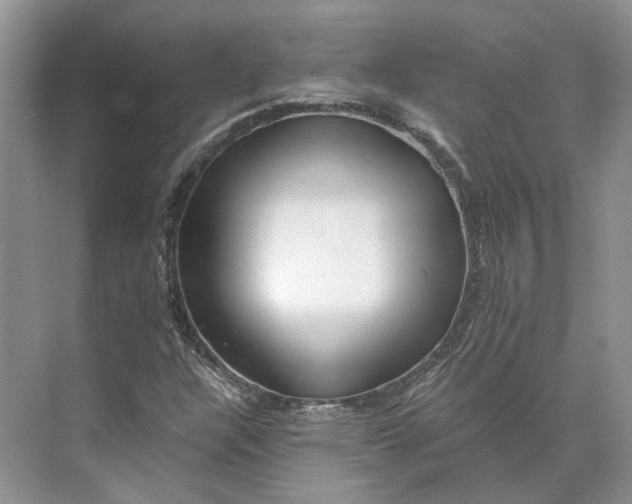 X0000073491304200608140832