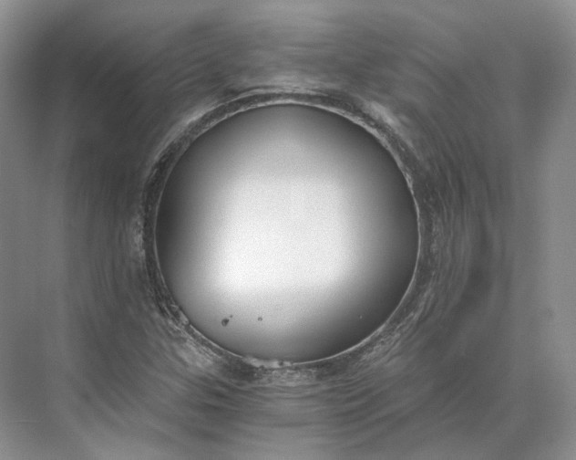 X0000073491307200608140832