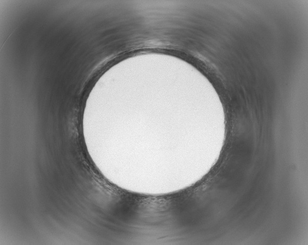 X0000073491314200608140832