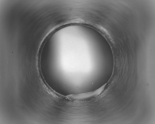 X0000073491326200608140832