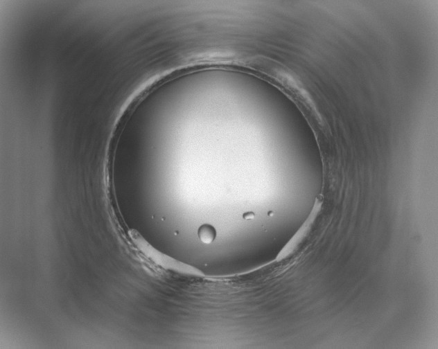 X0000073491328200608140832